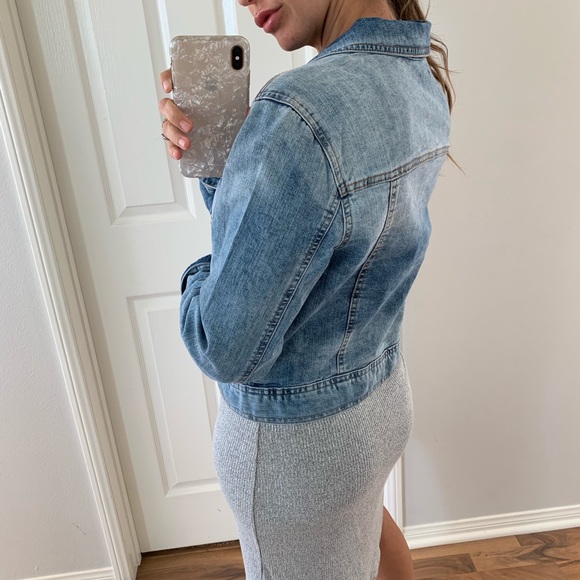 ❌NOT AVAILABLE - Picture 4 of 7